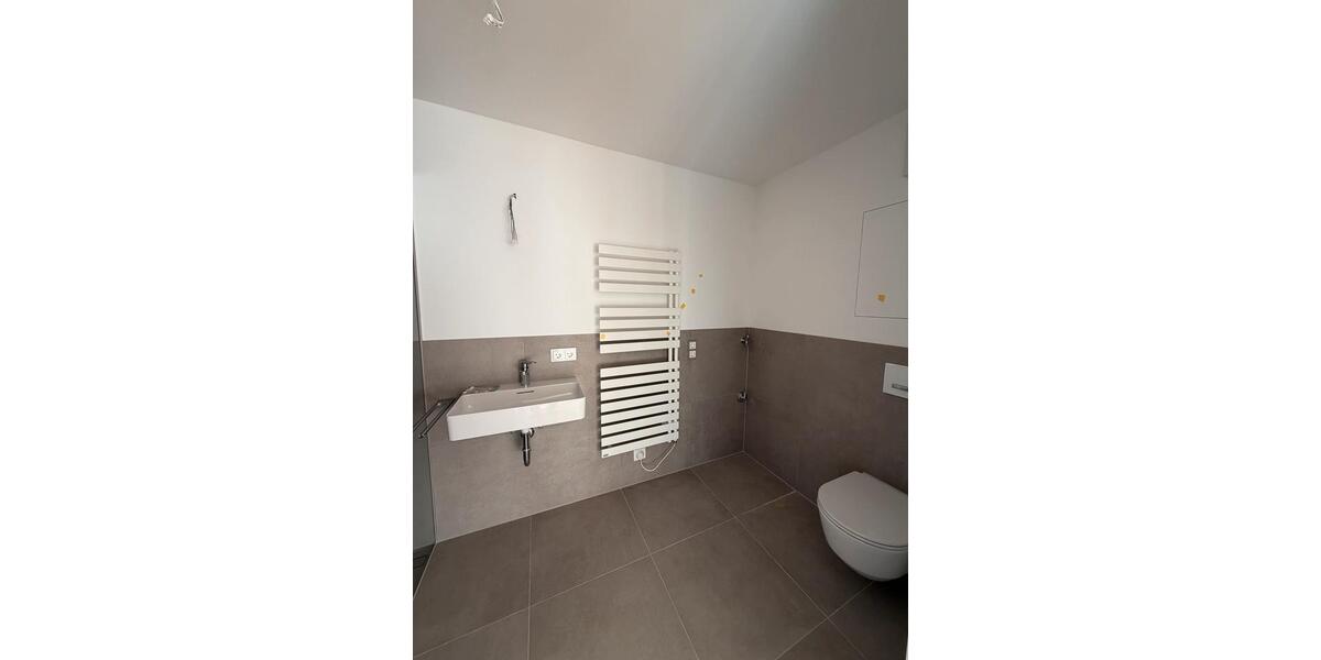 Etagenwohnung Sindelfingen Darmsheim - 2 Zimmer, 59 m&sup2;, 1.150&euro; | Angebot:27589375