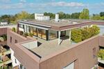 Einfamilienhaus Leonberg - 5.5 Zimmer, 203 m&sup2;, 2.500&euro; | Angebot:26399152
