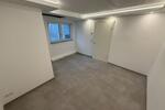 Etagenwohnung Stuttgart Bopser - 2 Zimmer, 42 m&sup2;, 900&euro; | Angebot:25319651