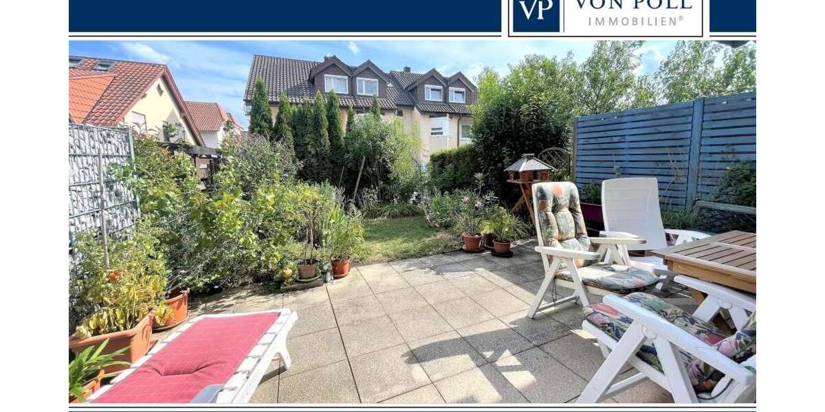 Einfamilienhaus Pforzheim / Huchenfeld Huchenfeld - 5 Zimmer, 155 m&sup2;, 1.500&euro; | Angebot:26579815