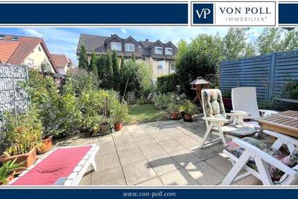 Haus Pforzheim / Huchenfeld Huchenfeld - 5 Zimmer, 155 m&sup2;, 1.500&euro; | Angebot:26579815