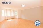 Etagenwohnung Pforzheim Nordstadt - 3 Zimmer, 72 m&sup2;, 700&euro; | Angebot:26572683