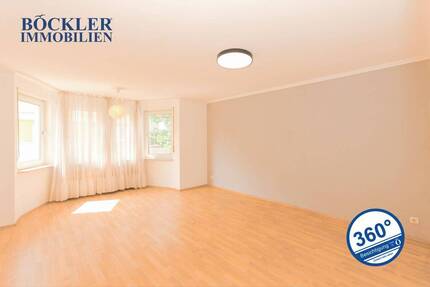 Wohnung Pforzheim Nordstadt - 3 Zimmer, 72 m&sup2;, 700&euro; | Angebot:26572683
