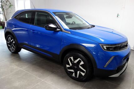 Opel Mokka 129.000 km 12.999 &euro; Mühlacker 75417