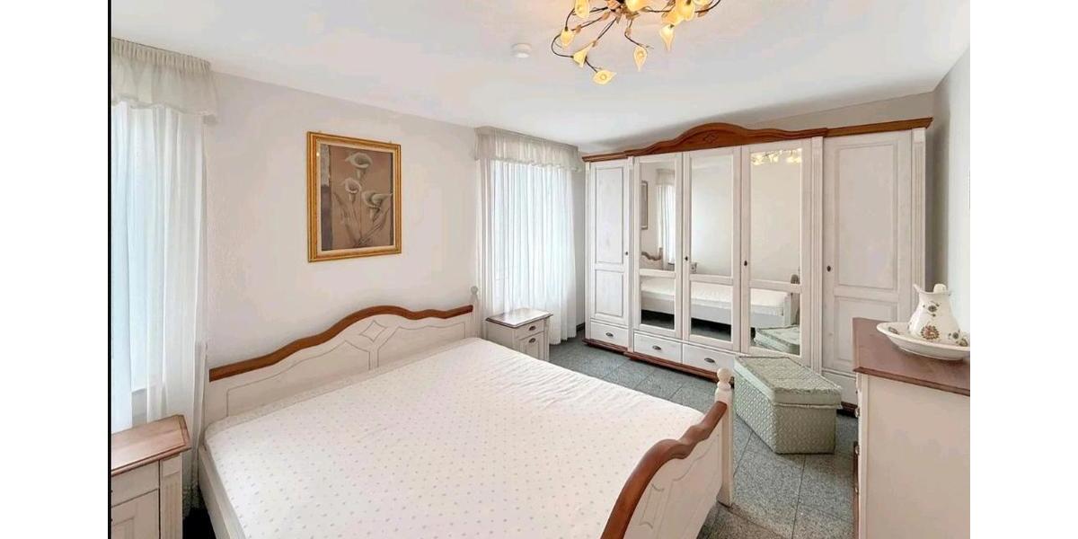 Reihenhaus Remseck am Neckar - 4.5 Zimmer, 106 m&sup2;, 529.000&euro; | Angebot:24829755