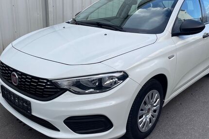 Fiat Tipo 138.000 km 6.490 &euro; Böblingen 71034