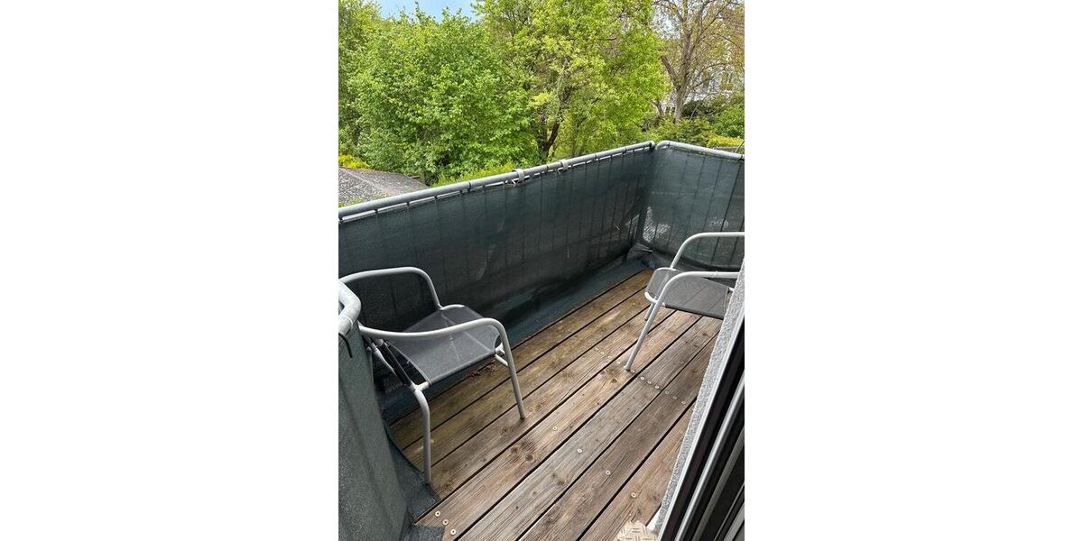 Reihenhaus Reutlingen Sondelfingen - 5.5 Zimmer, 163 m&sup2;, 550.000&euro; | Angebot:26636301