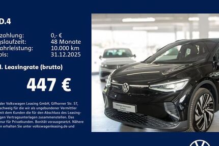 VW ID.4