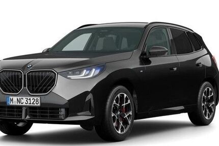 BMW X3 14.724 km 64.930 &euro; Calw 75365