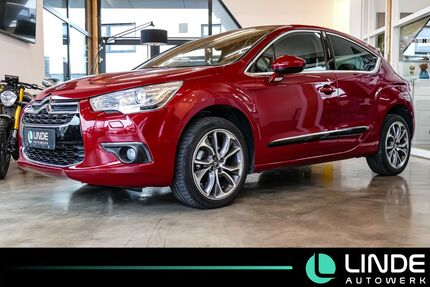 Citroen DS4 71.800 km 7.900 € Kusterdingen 72127