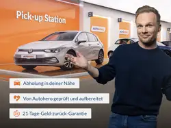 Skoda Citigo 104.865 km 7.490 &euro; Stuttgart 70195