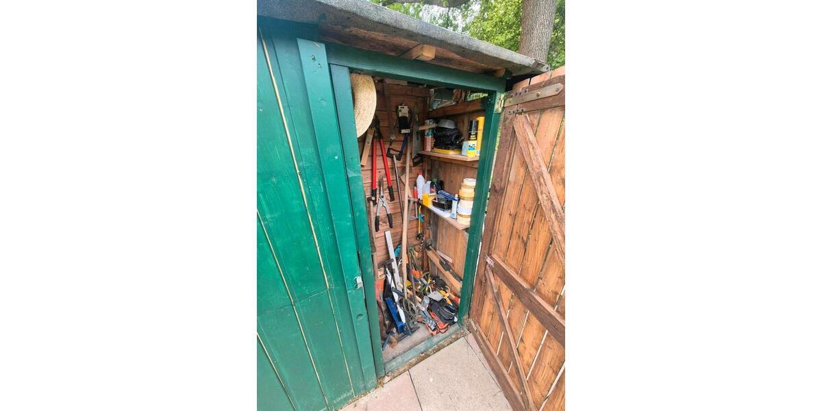 Grundstück Stuttgart Stuttgart-West - 48.500&euro; | Angebot:26479967