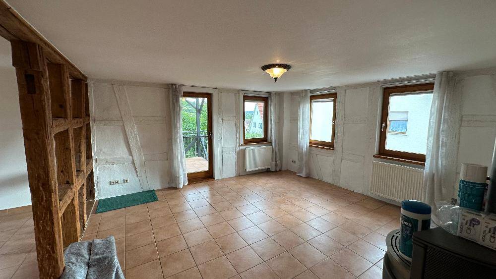 Farm & Barn Heimsheim - Black Forest Gate fromab mid OctoberMitte Oktober 7 zimmer