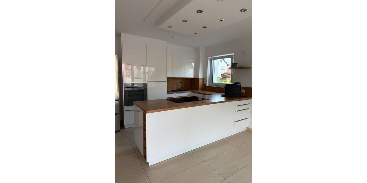 [Entwurf] Neue Immobilie - Appartement Filderstadt- Bernhausen Bernhausen | Angebot:27261187