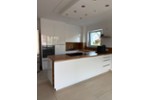 [Entwurf] Neue Immobilie - Appartement Filderstadt- Bernhausen Bernhausen | Angebot:27261187