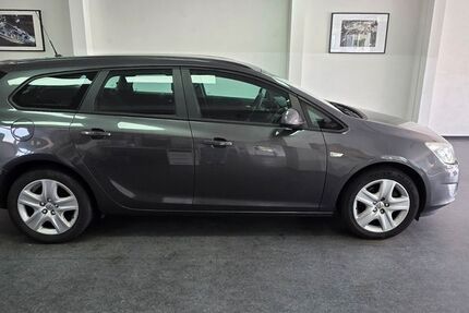 Opel Astra 180.000 km 3.490 € Asperg/Ludwigsburg bei Stuttgart 71679