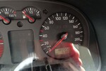 VW Golf 189.000 km 1.400 € Denkendorf 73770