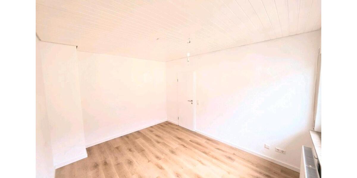 Etagenwohnung Stuttgart Stuttgart-Süd - 2 Zimmer, 48 m&sup2;, 1.250&euro; | Angebot:26594170