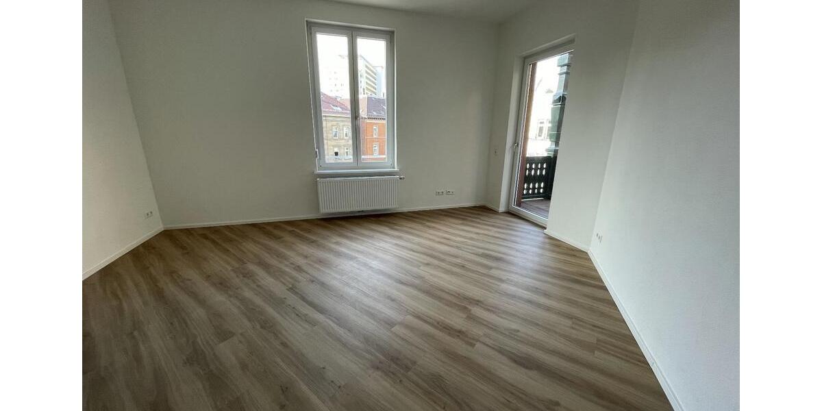 Etagenwohnung Stuttgart Bopser - 3 Zimmer, 72 m&sup2;, 1.500&euro; | Angebot:24612662