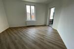 Etagenwohnung Stuttgart Bopser - 3 Zimmer, 72 m&sup2;, 1.500&euro; | Angebot:24612662