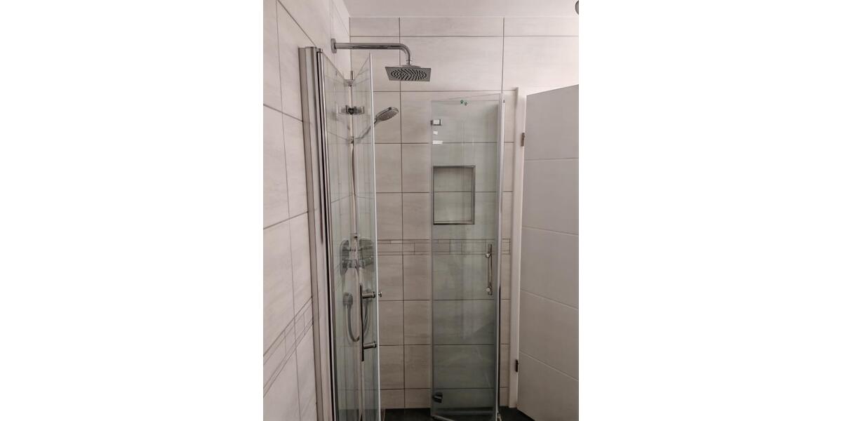 Dachgeschoßwohnung Ostfildern - 2 Zimmer, 45 m&sup2;, 1.000&euro; | Angebot:26414229
