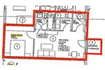 Etagenwohnung Gomaringen - 2 Zimmer, 47 m&sup2;, 190.000&euro; | Angebot:26200250