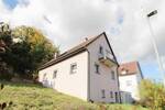 Einfamilienhaus Mühlacker Dürrmenz - 6 Zimmer, 115 m&sup2;, 175.000&euro; | Angebot:26629437