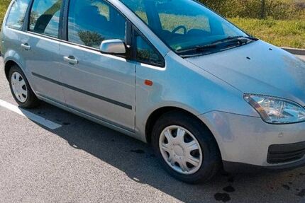 Ford C-Max 99.973 km 3.999 &euro; Waiblingen 71332