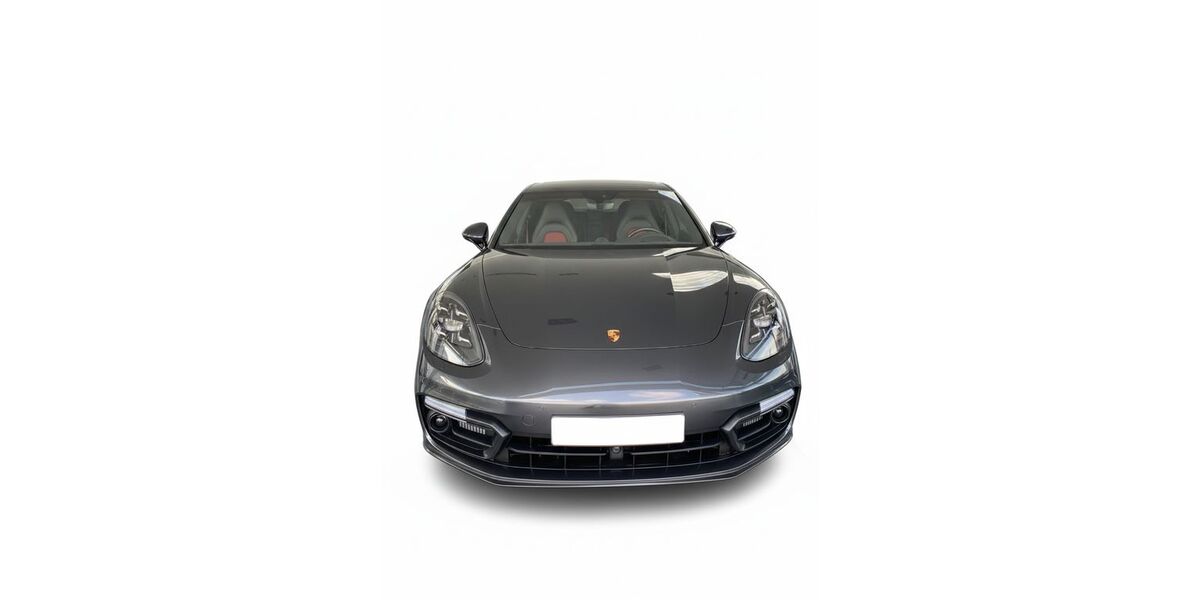 Porsche Panamera 28.000 km 92.000 &euro; Pforzheim 75172