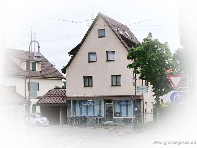 Haus zum Kaufen in Schönaich 475.000 € 124 m² 5 zimmer
