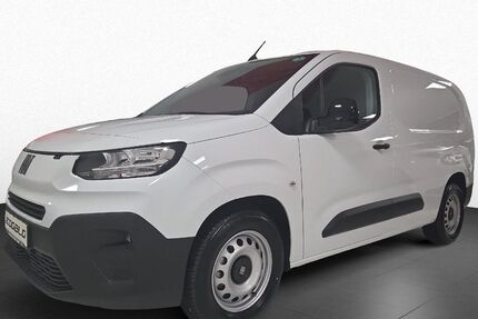 Fiat Doblo 2.000 km 29.750 &euro; Pforzheim 75179