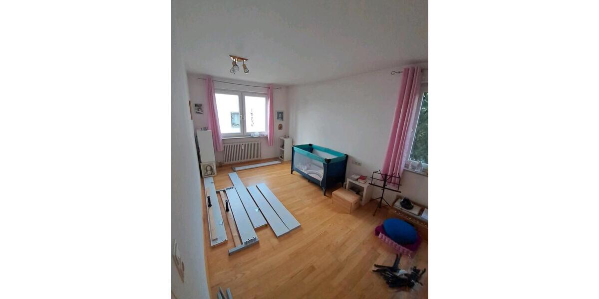 Etagenwohnung Reutlingen - 2 Zimmer, 56 m&sup2;, 220.000&euro; | Angebot:24741708