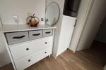 Dachgeschoßwohnung Ehningen - 2 Zimmer, 34 m&sup2;, 890&euro; | Angebot:26440290