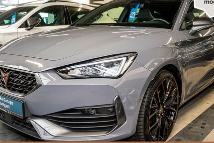 Seat Leon 59.308 km 20.330 &euro; Stuttgart-Feuerbach 70469