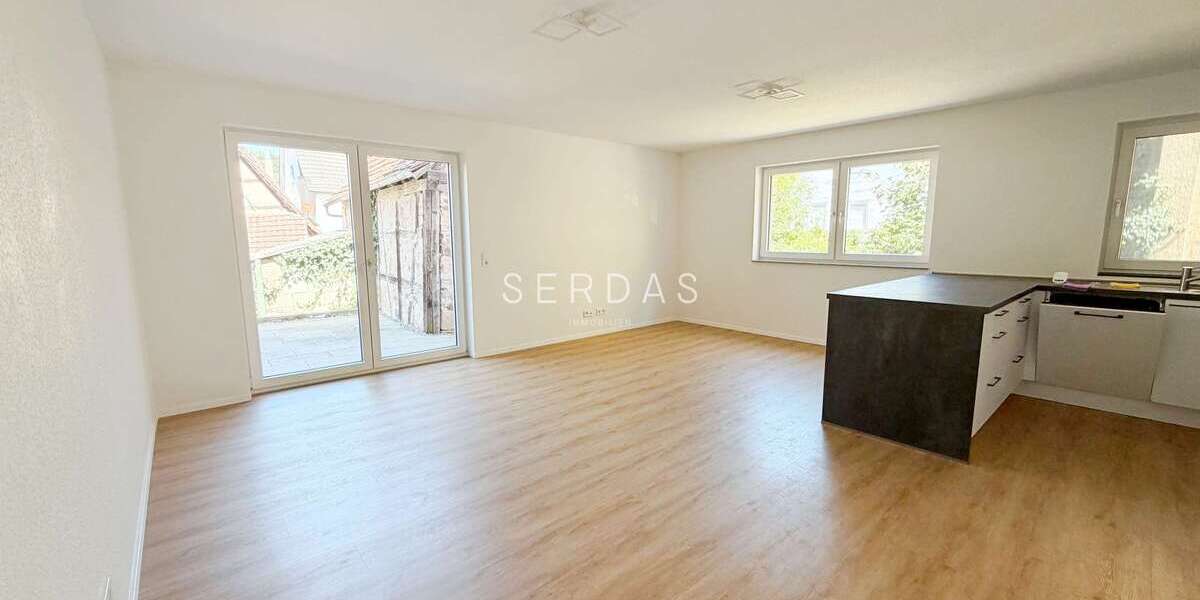Haus zum Mieten in Ammerbuch-Breitenholz 1.790 € 134 m² - Einfamilienhaus Ammerbuch-Breitenholz Breitenholz | Angebot:27511718