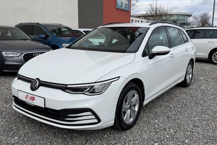 VW Golf 108.963 km 16.999 &euro; Filderstadt /bei Stuttgart 70794