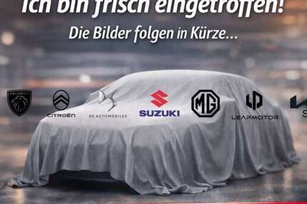 Opel Karl 42.500 km 10.490 &euro; Esslingen 73730
