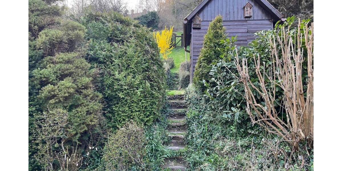 Grundstück Remshalden - Geradstetten Beinstein - 18.000&euro; | Angebot:25940130