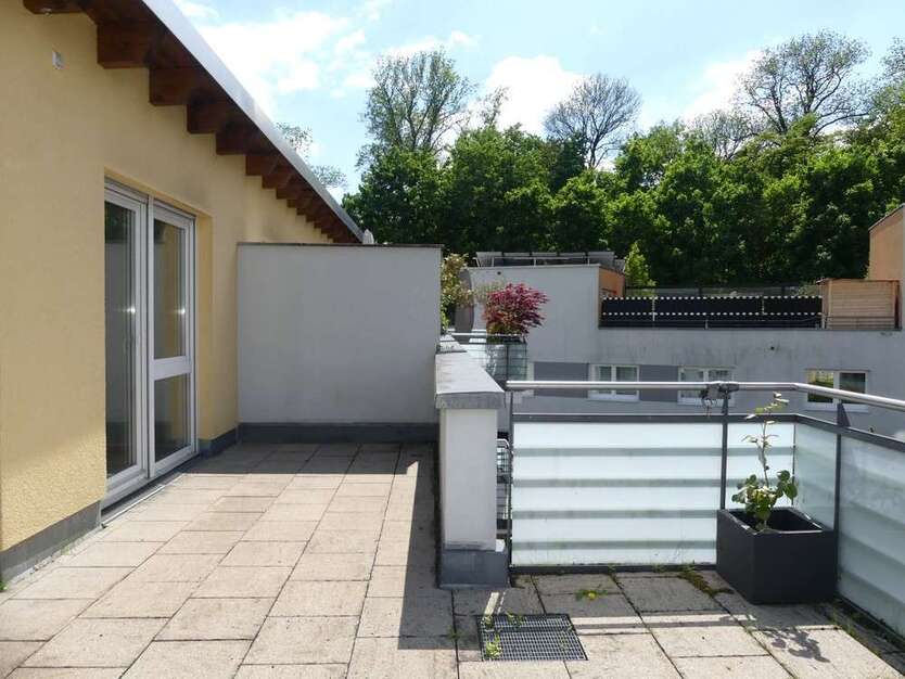 Wohnung zum Mieten in Ludwigsburg 945 € 67.7 m²