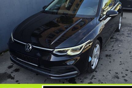 VW Golf 186.983 km 18.470 &euro; Waiblingen 71332