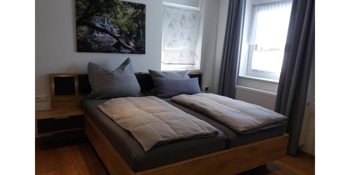 Hochparterre Sachsenheim - 1 Zimmer, 24 m&sup2;, 490&euro; | Angebot:25965686