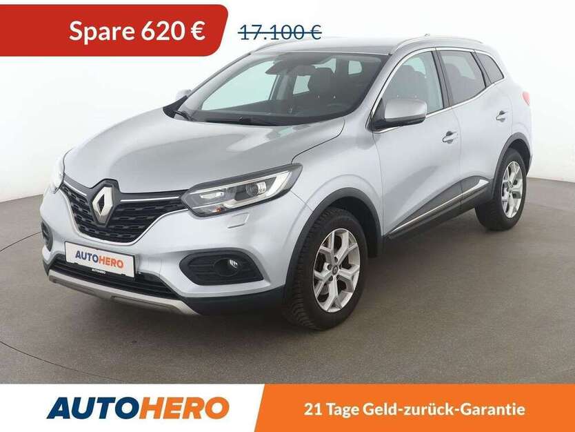 Kadjar