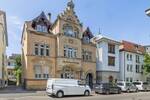 Etagenwohnung Ludwigsburg Süd - 3 Zimmer, 91 m&sup2;, 469.000&euro; | Angebot:25746158