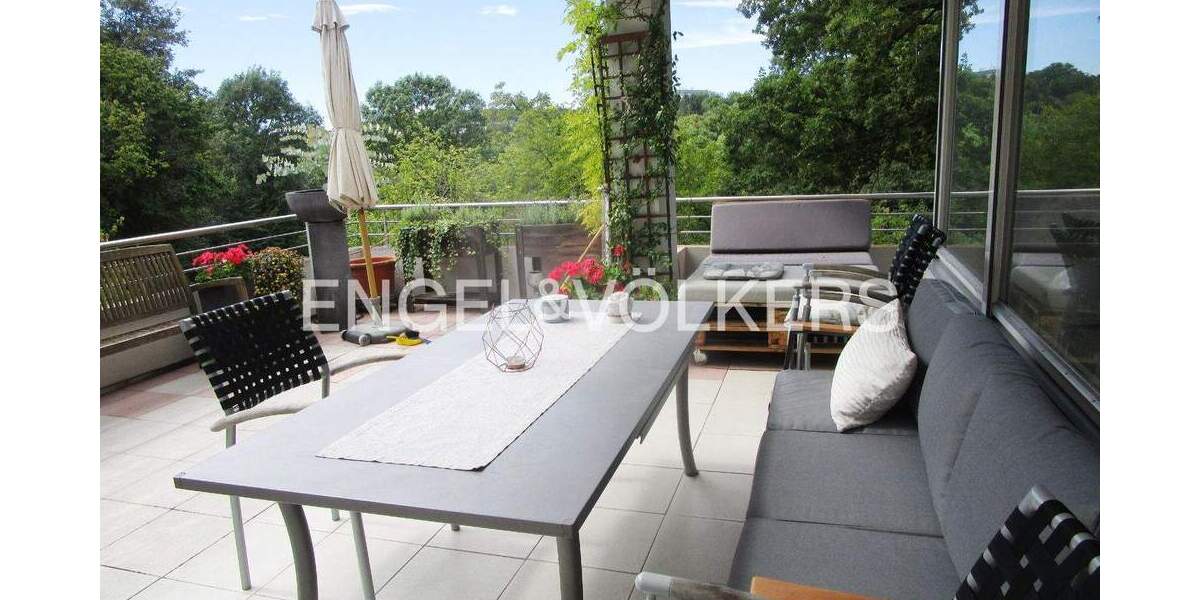 Mehrfamilienhaus, Wohnhaus Tübingen Wanne - 1 Zimmer, 263 m&sup2;, 1.450.000&euro; | Angebot:25682863