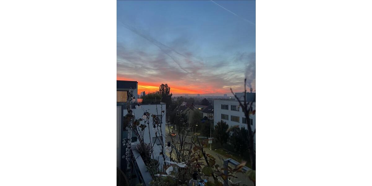 Einfamilienhaus Stuttgart Fasanenhof-Ost - 2.5 Zimmer, 70 m&sup2;, 1.300&euro; | Angebot:24837563