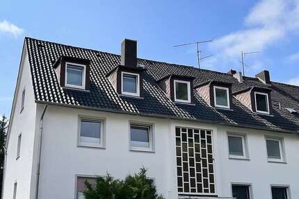 Haus zum Kaufen in Hameln 459.000 € 420 m²