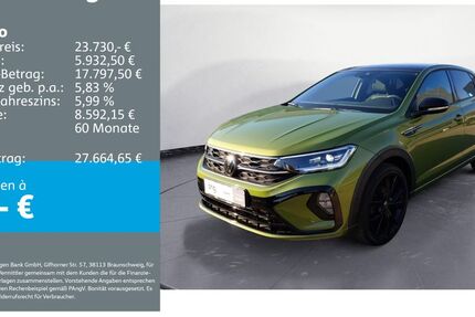 VW Taigo 40.029 km 23.730 &euro; Reutlingen 72770