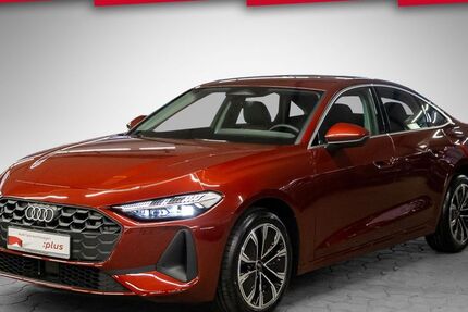 Audi A5 4.263 km 41.820 &euro; Stuttgart 70563