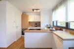 Etagenwohnung Asperg - 4 Zimmer, 90 m&sup2;, 490.000&euro; | Angebot:26502291