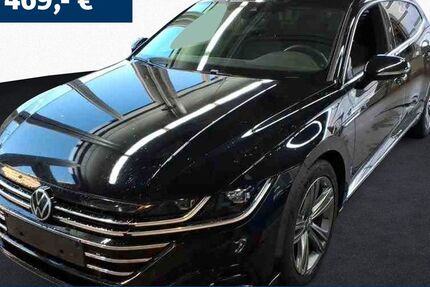 VW Arteon 103.569 km 28.930 &euro; Fellbach 70736